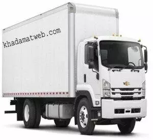Furniture moving cars in Saudi Arabia, The best furniture moving companies in Saudi Arabia 