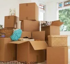 Furniture moving services in Saudi Arabia, movers and packers 