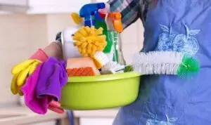 شركة تنظيف بالخرج : شركة تنظيف منازل بالخرج - خبراء التنظيف الأفضل في المدينة