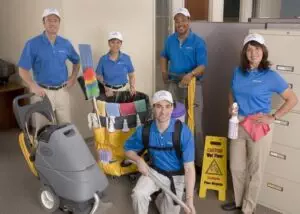 مؤسسة كلين ويب: شركة تنظيف منازل بالخرج - خبراء التنظيف الأفضل في المدينة