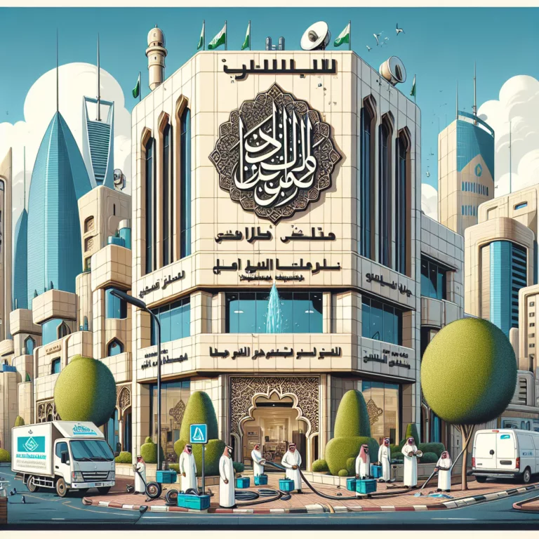مؤسسة رصد التسريب: أفضل شركة كشف تسربات المياه بالرياض وخدمات فحص وإصلاح التسرب في الرياض