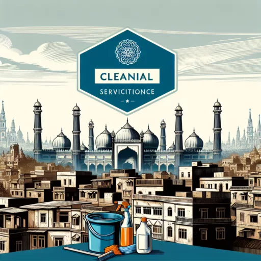 مؤسسة كلين ويب للنظافة: أفضل شركة تنظيف بمكة المكرمة - خدمات نظافة منزلية شاملة وعمال تنظيف محترفين في مكة