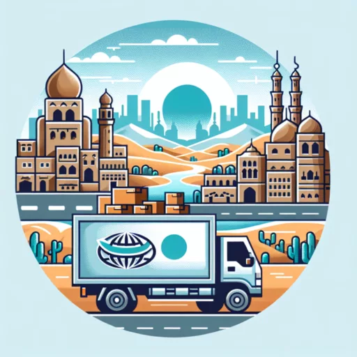 شركة نقل عفش بنجران: أفضل مؤسسة لنقل الأثاث بأسعار مناسبة