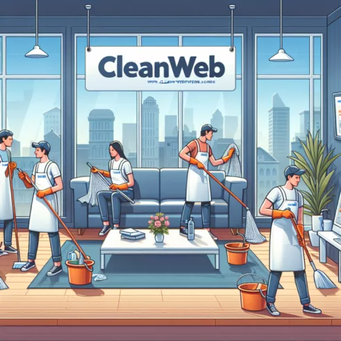 مؤسسة كلين ويب: شركة تنظيف منازل بحائل - الأفضل والأرخص في السوق
